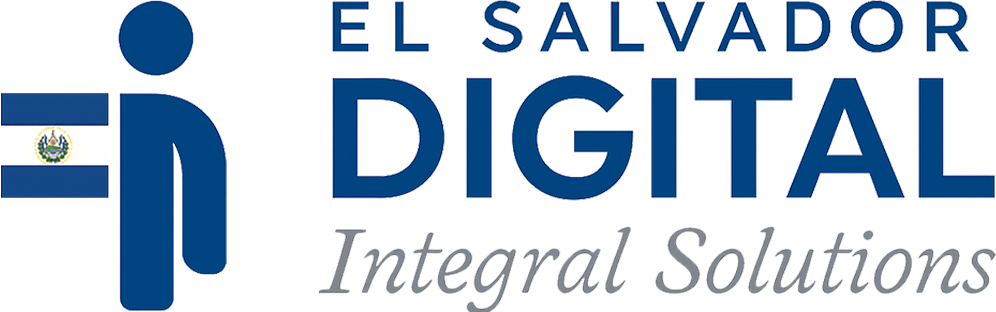 El Salvador Digital